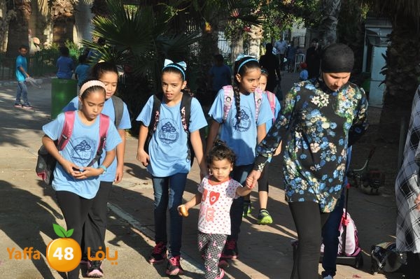 new year lud 827 (118).JPG